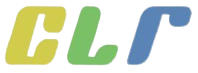 CLR