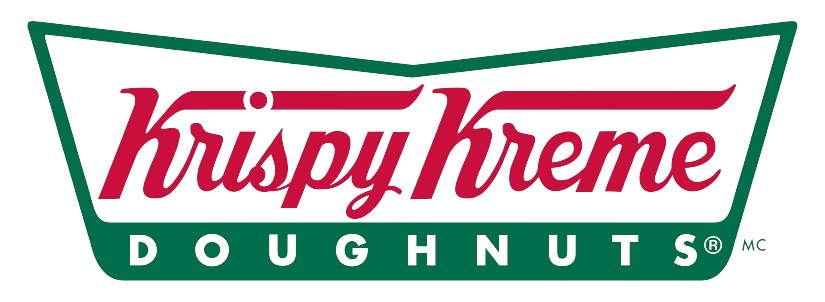 Krispy